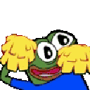 pepecheer