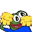pepecheer