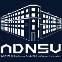 adnsu Discord Emoji - CHİLLBAYCAN #SUMMERISCALLING