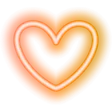 orangeneonheart