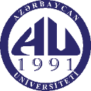 au Discord Emoji - CHİLLBAYCAN #SUMMERISCALLING