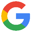 GooglePay Discord emoji