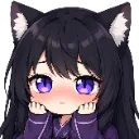 AMW_aikoworried