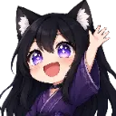 AMW_aikohi
