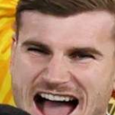 :werner: