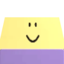 stupidfuckingWedgeGuy custom emote | Kasper's Club 2.0!