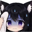 AMW_aikosweat