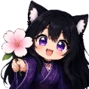 AMW_aikoflower