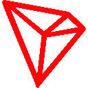 Tron Discord emoji