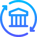 BankTransfer Discord emoji