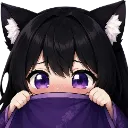 AMW_aikohide