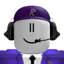 domasp Discord Emoji - Kasper's Club 2.0!