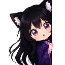 AMW_aikopeek