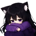 AMW_aikosad1