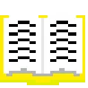 reading