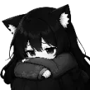 AMW_aikosad2
