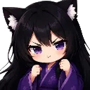 AMW_aikofight