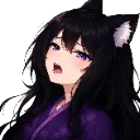 AMW_aikohuh