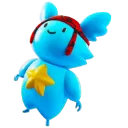 guffystuffy
