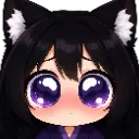 AMW_aikopuppyeyes