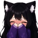 AMW_aikoblush