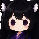 AMW_aikowhat