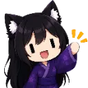 AMW_aikopoint