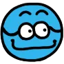 isaac