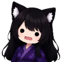 AMW_aikoheadempty