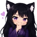 AMW_aikosmirk