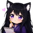 AMW_aikothink