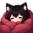 AMW_aikocomfy