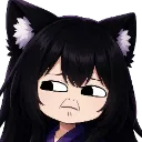 AMW_aikodisgust