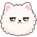 AMW_stellaannoyed