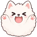 AMW_stellahype