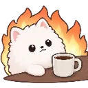 AMW_stellafire