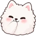 AMW_stellagiggle