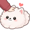 AMW_stellapat2