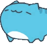 :catnod: