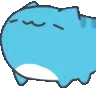 <a:catnod:1508234186190880899>