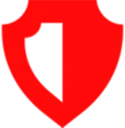 TPC_Moderator_Staff