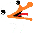 kwwaaaakkk