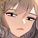 AnisNo