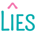 Lies66