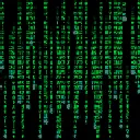 This_is_the_Matrix