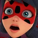 shock