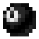 eightball