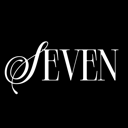 :009_seven: