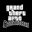 emoji_2 Discord Emoji - 🎮 𝐈𝐒𝐊𝐀𝐁𝐔𝐋𝐎 𝐒𝐄𝐑𝐕𝐄𝐑 ♟