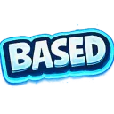 based